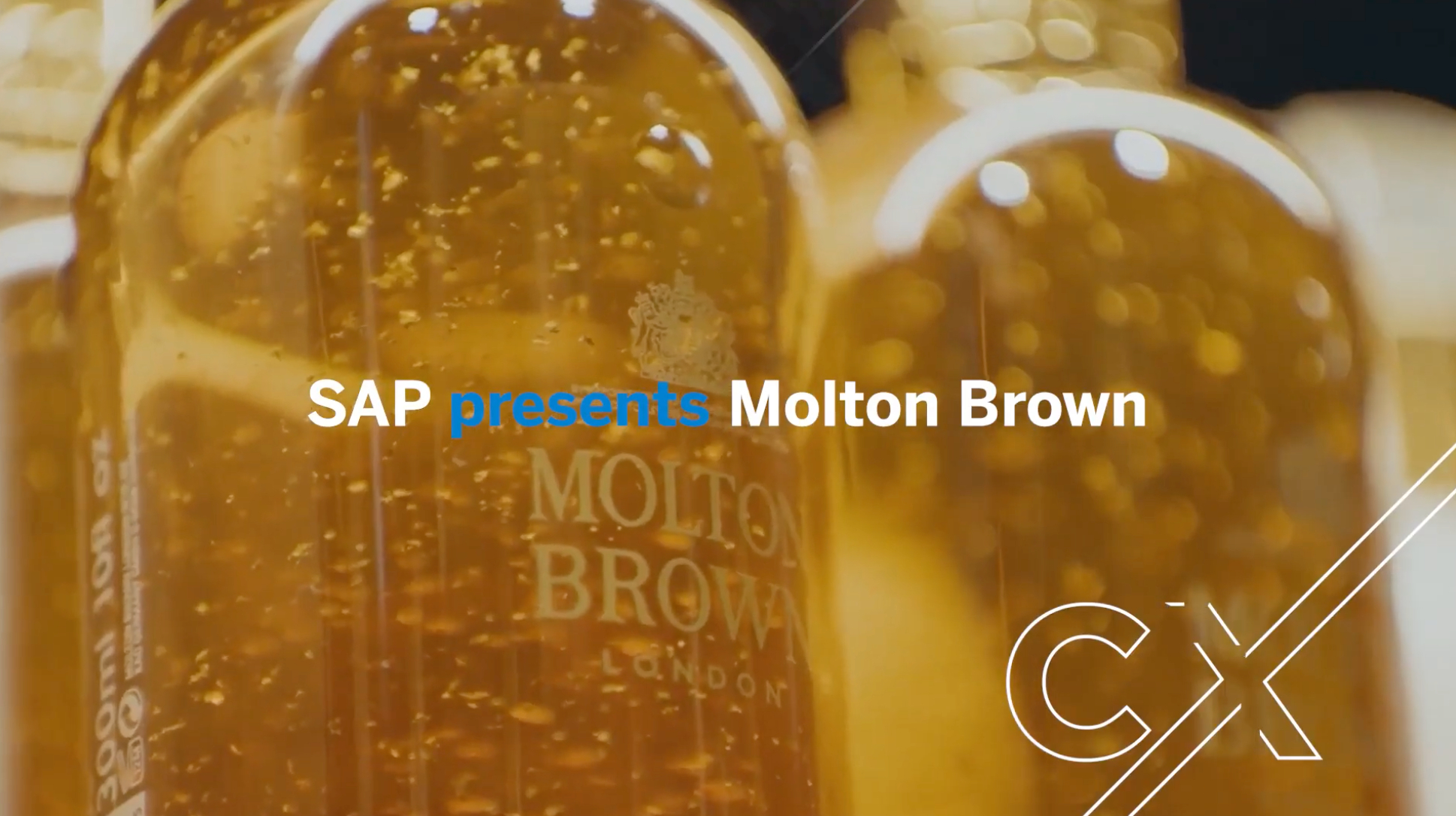 SAP CIAM